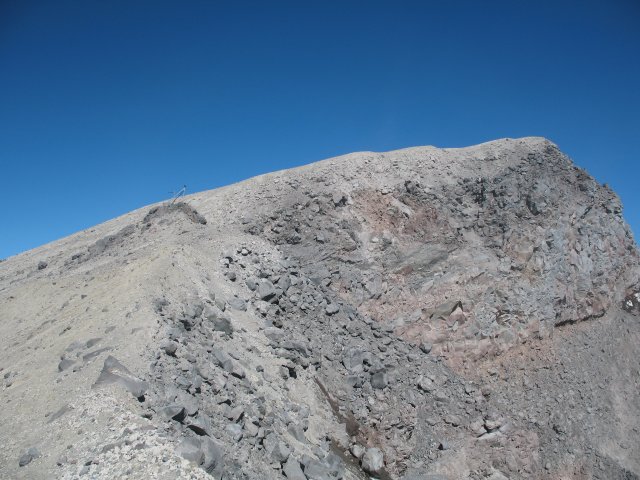 8.10.06 Mt. St. Helens 112 